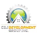 C&J Development Group Inc.